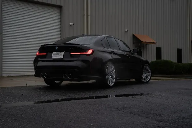 Φαιργκο Καζίνο Εφαρμογή Android/iOS